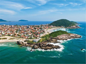 Hostel Da Ilha De Sao Francisco Do Sul